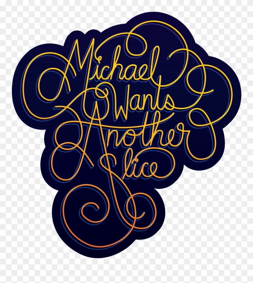 Pizza 5sos 5 Seconds Of Summer Michael Clifford Michael Clipart