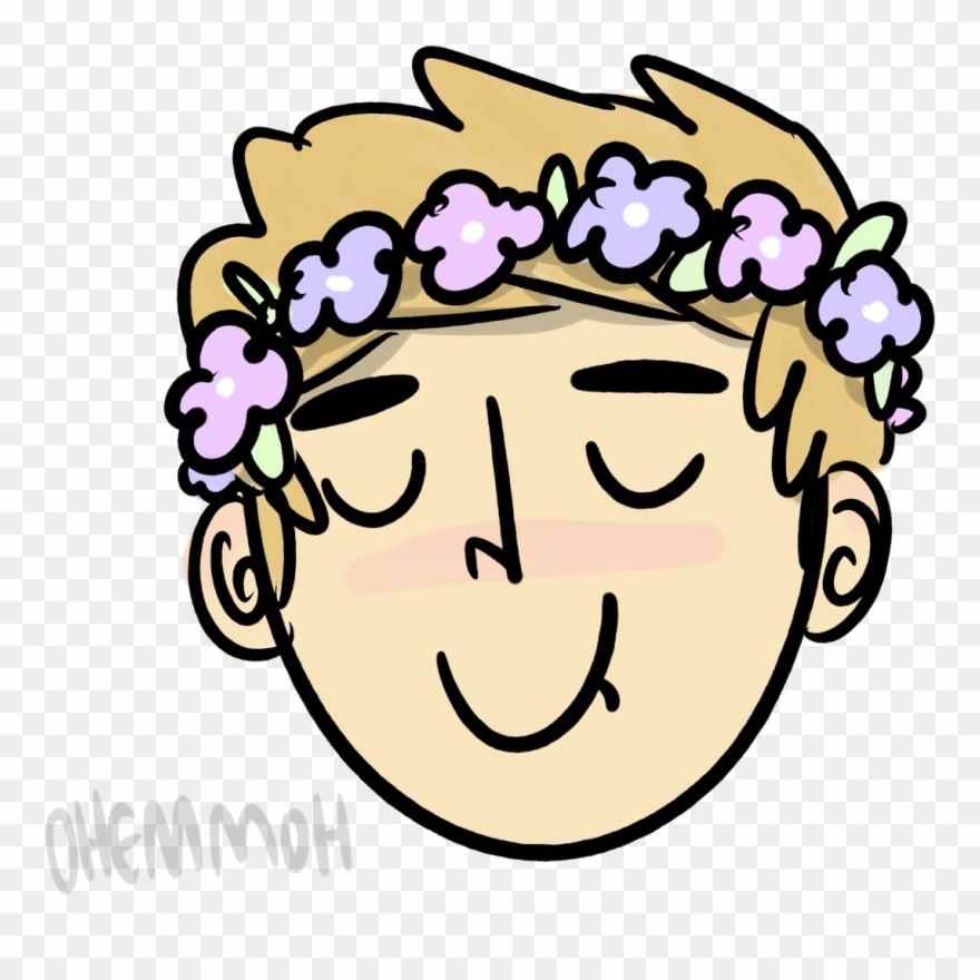 Bitchin' You Guys Wanted Digital Stickers Of These - Stickers 5sos Clipart