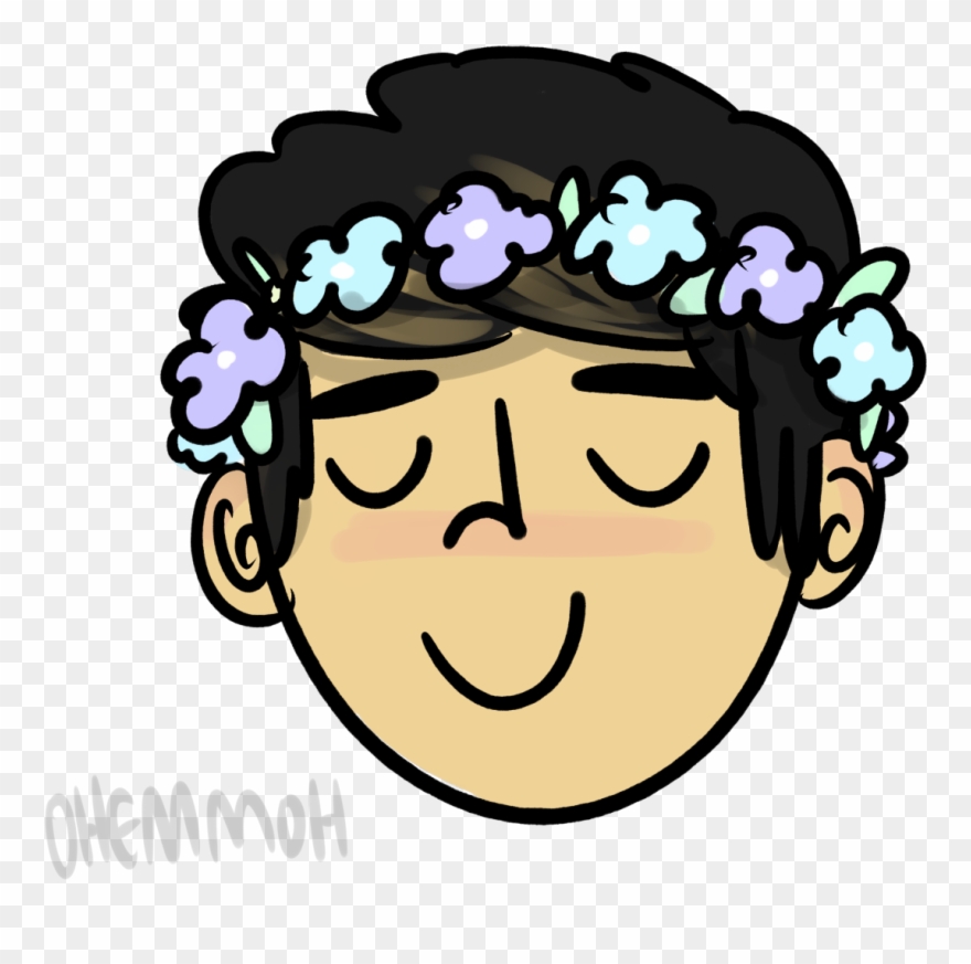 Bitchin' You Guys Wanted Digital Stickers Of These - Stickers Hipster Tumblr Png Clipart