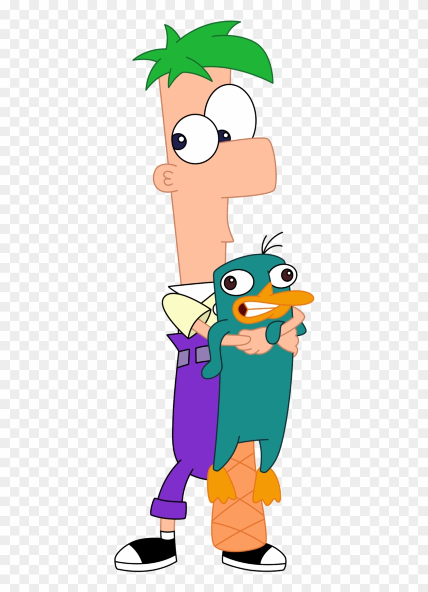 Zayn And Perrie Addiction, Fanart, Disney, Bradford, - Cartoon Clipart