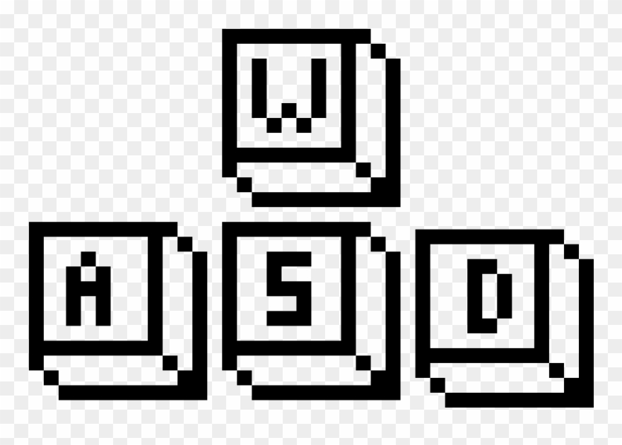 Wasd Png - Undertale Napstablook Clipart