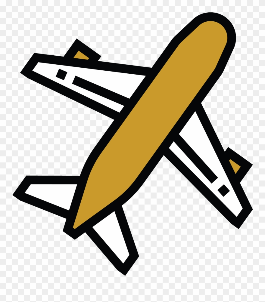 360 Prestige Digital Aerial Images Clipart