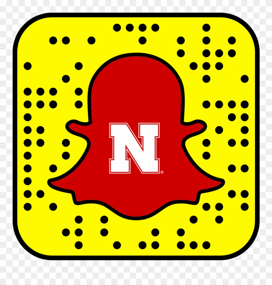 2 Jun - Bbc Snapchat Clipart