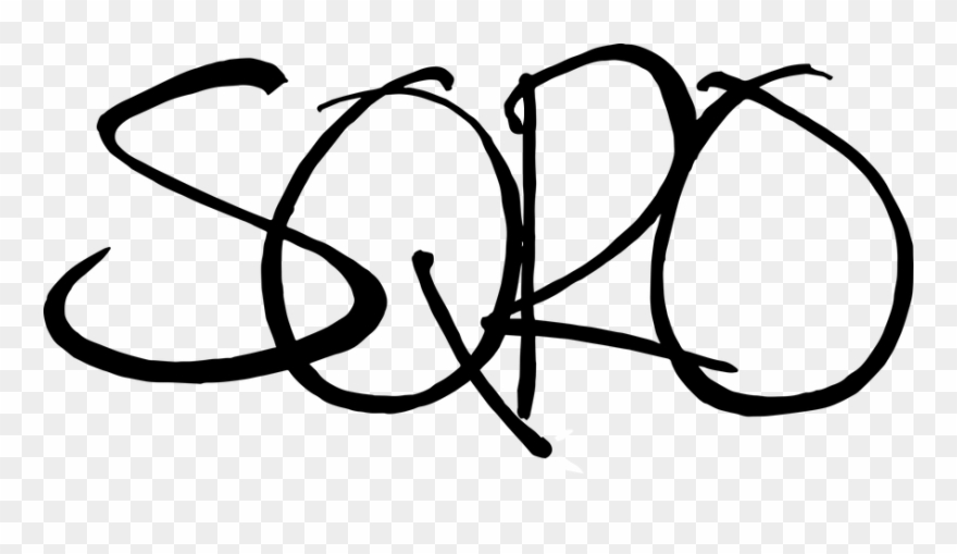 Hello, My Name Is Nathan Robinson Or Squidy As Most Clipart