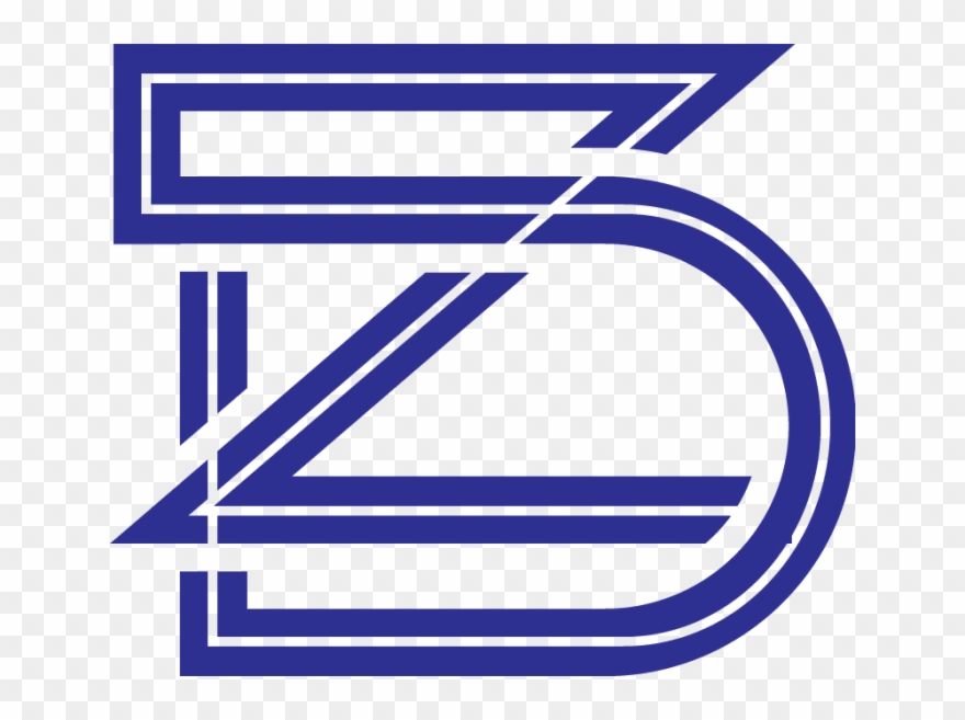 I Will Make Flat Logo Or Brand Identity Clipart