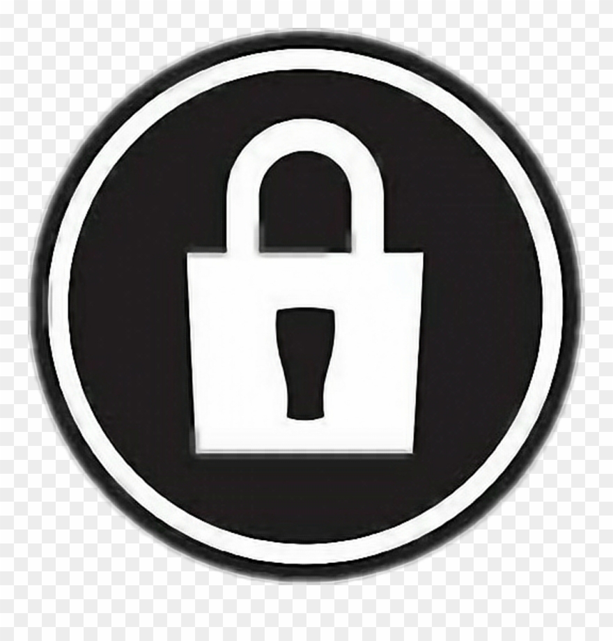 #jail - Maks Clipart