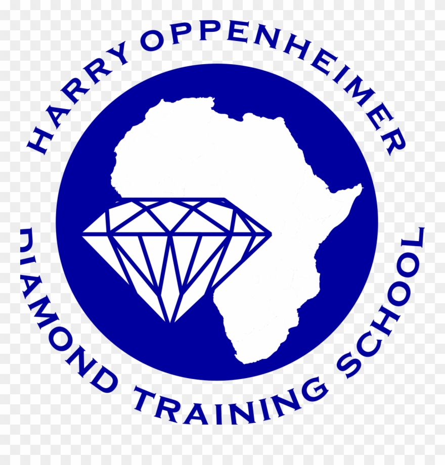 Diamond Training - National Council Of Investigation & Security Services Clipart