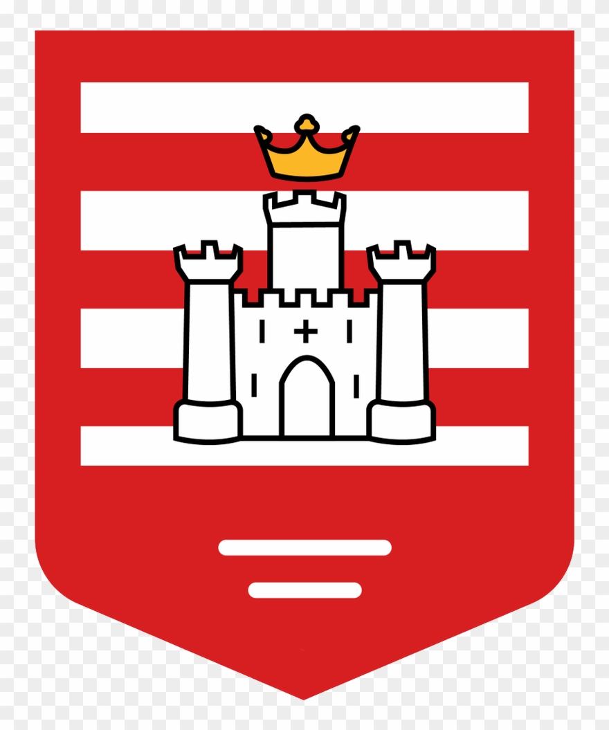 Love Rugby Leagueverified Account Clipart