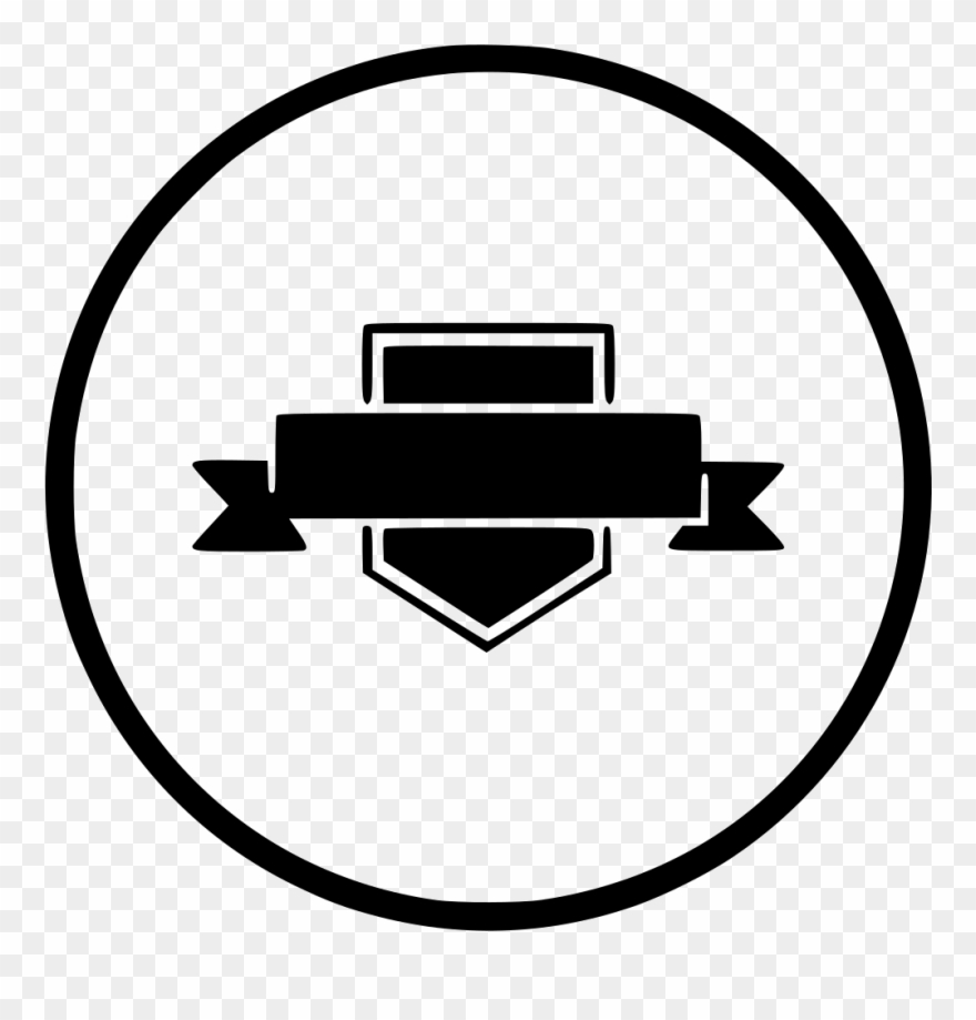 Army Badge Badges Medal Force Award Svg Png Icon Free - Home Logo Design Clipart