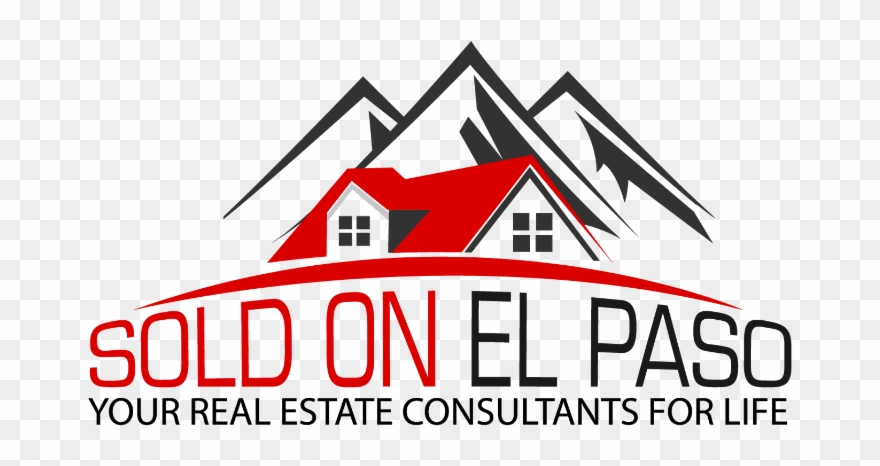 Together Everyone Achieves More Clipart