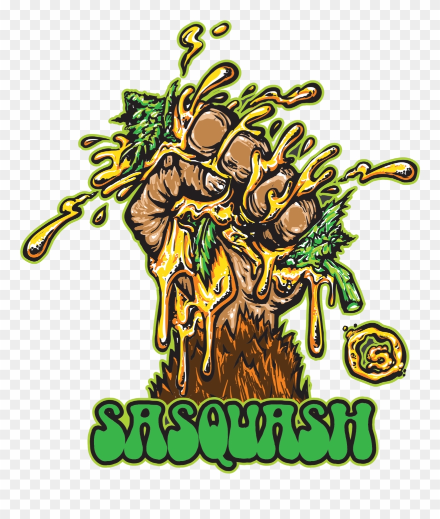 Speaker Room Sponsor - Illustration Clipart