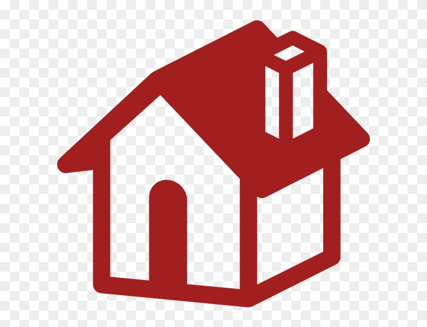 No More Tax Free Gifts When Packaging Real Estate Before - House Clipart