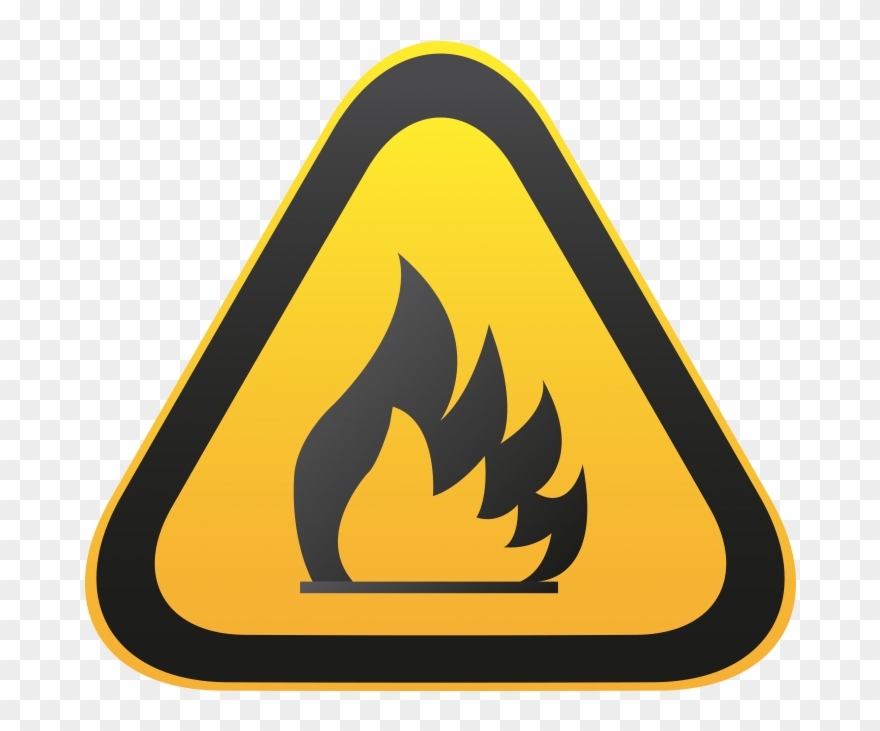 Warning Signs - Traffic Sign Clipart