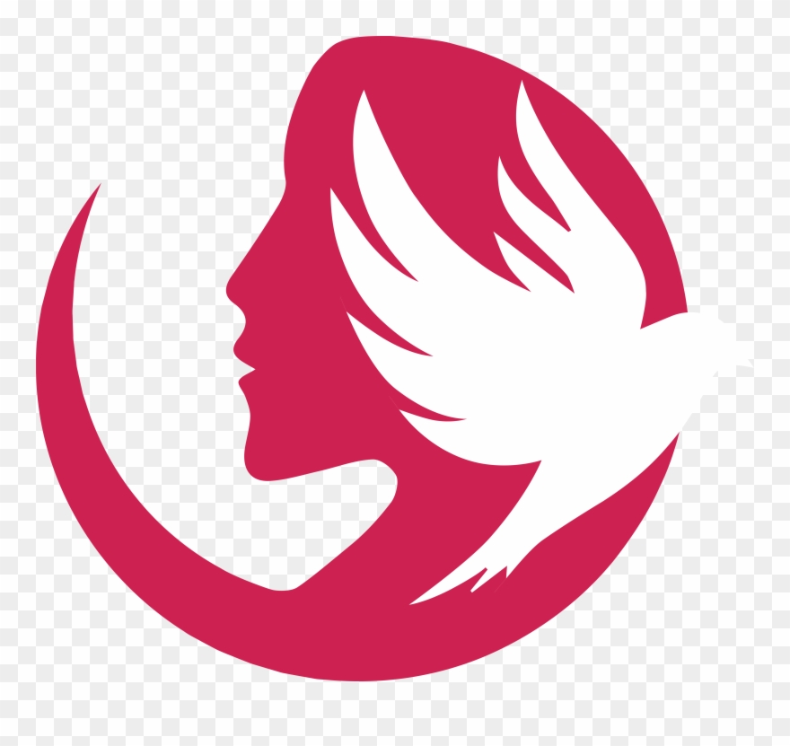 “another World Is Not Only Possible, She Is On Her Clipart