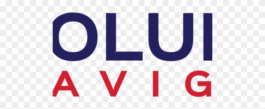 Spring Football Practice Thread - Carmine Clipart