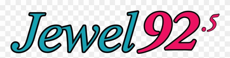 5 Fm Clarence-rockland Clipart