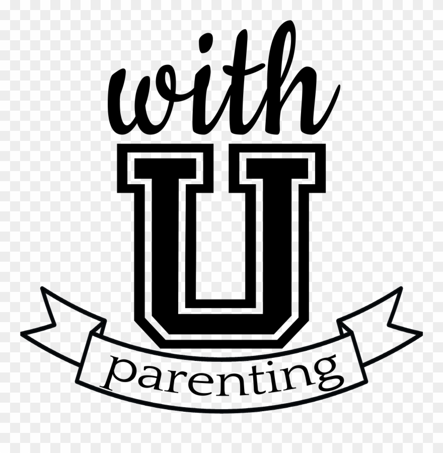 Emblem Clipart