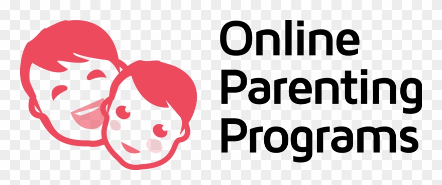 Florida Online Parenting Class Clipart