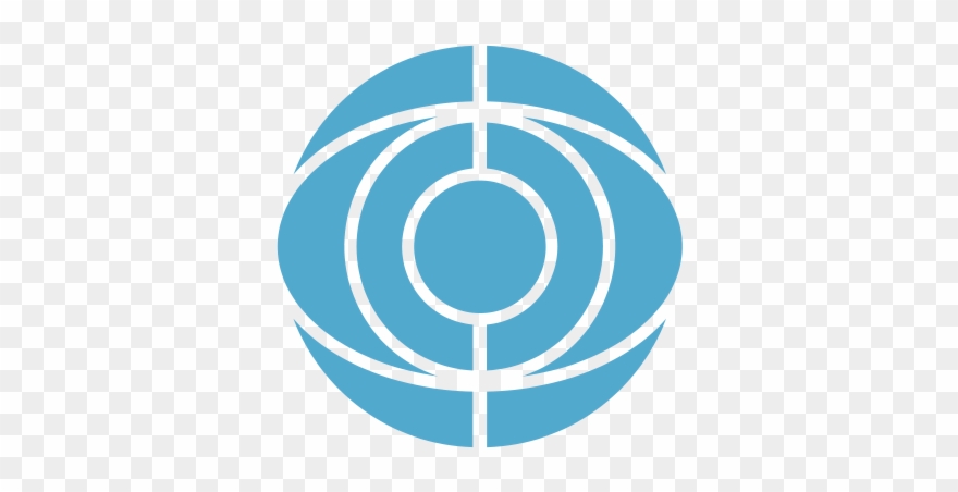 Announcement Button Icon - Circle Clipart