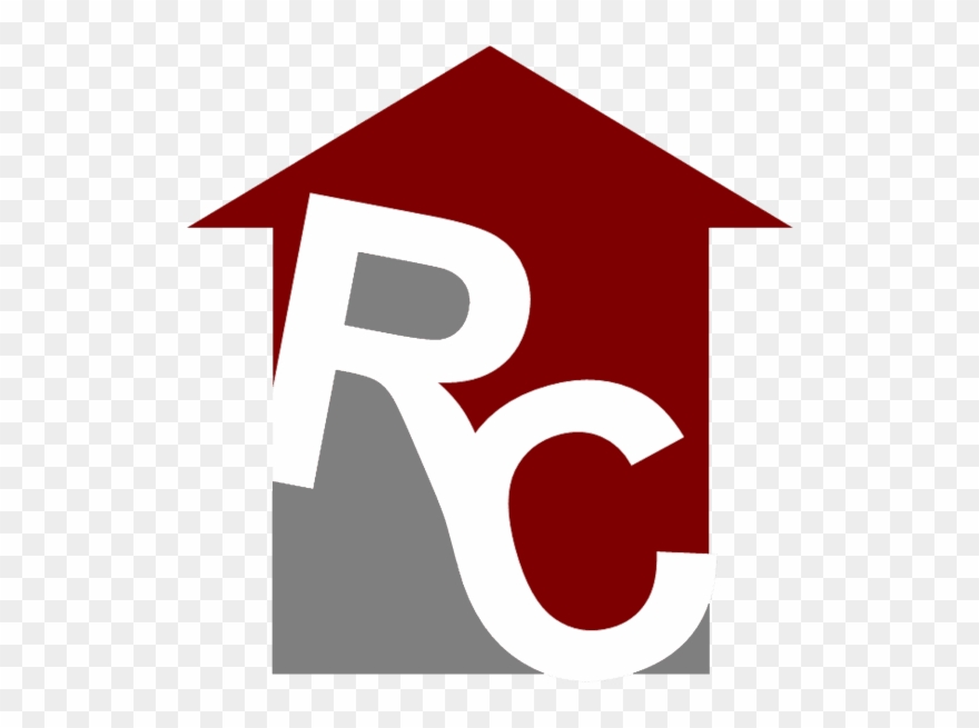 Your Southern California Agent Clipart