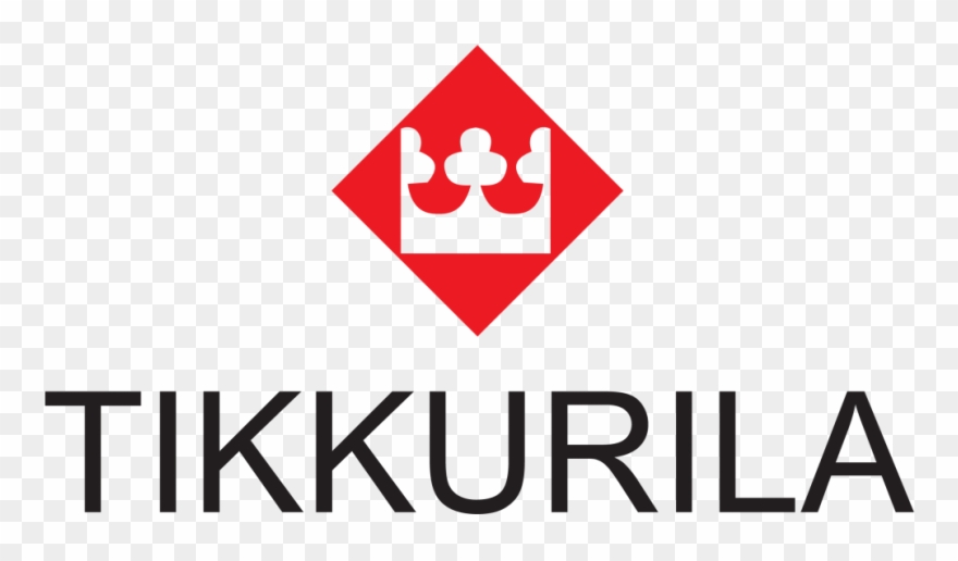 Tikkurila Logo - Microchip Atmel Clipart