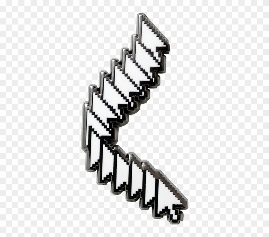 Next - Engineering Clipart