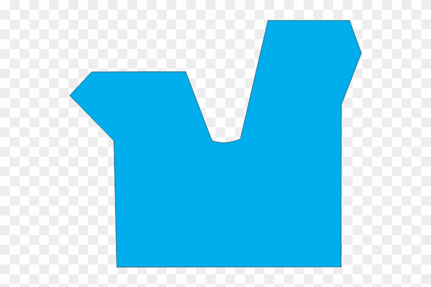 Ns 02, Piston Seal For Ns 09 Grove Clipart