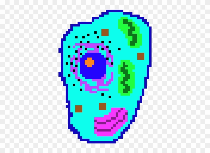 Cells Clipart