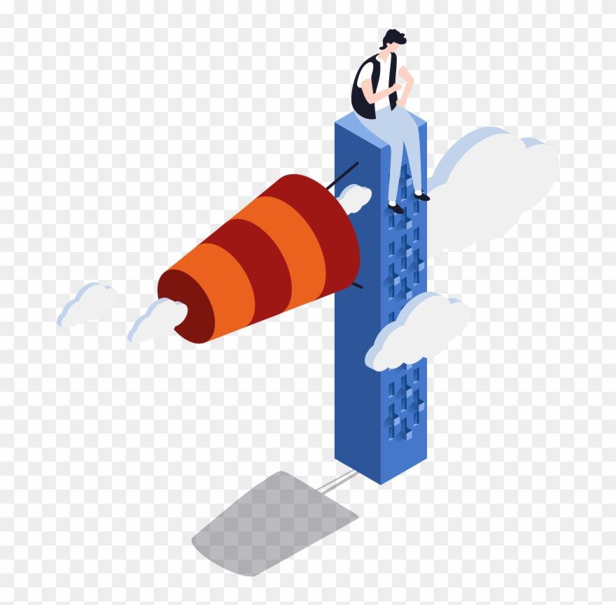 Air - >>> Clipart