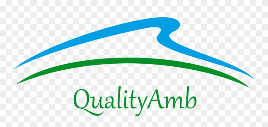 Client - Amue Clipart