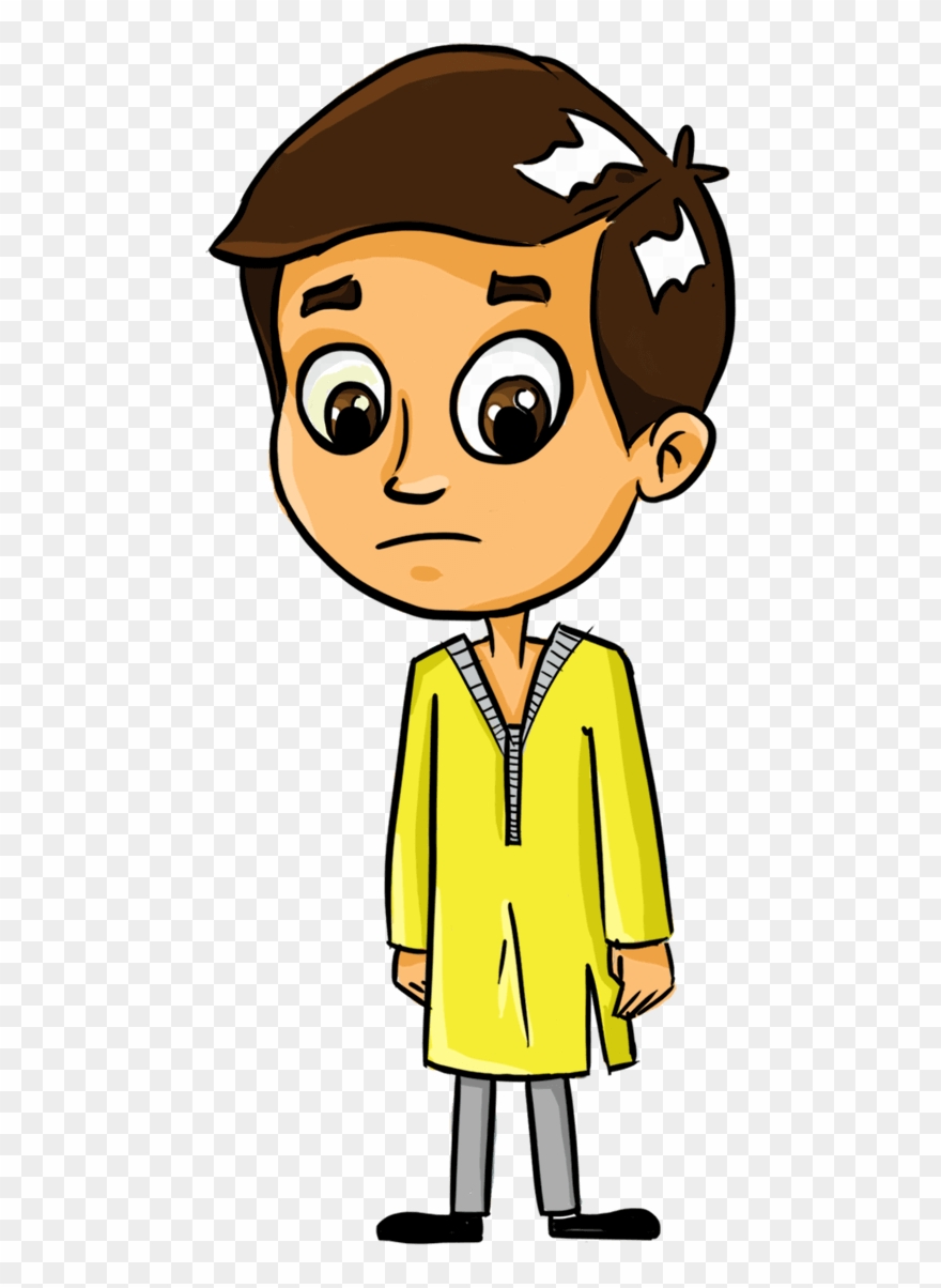 Aqi Level Between 51-100 Signifies An Acceptable Air Clipart