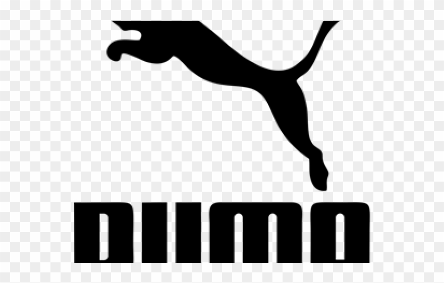 Puma Clipart Puma Shoe - Puma Archive Heather Beanie - Png Download