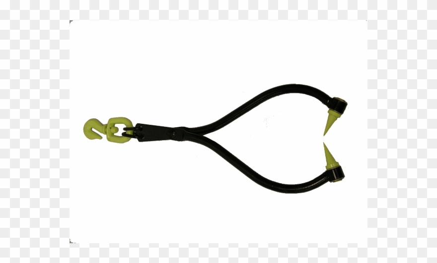 600 X 600 0 - Log Claws Clipart