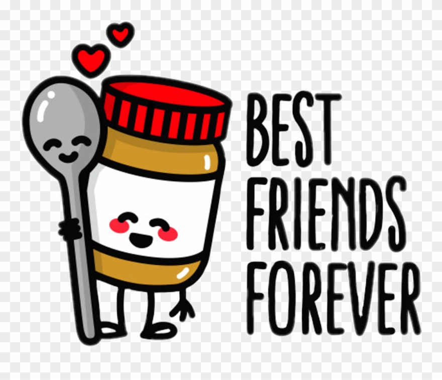 #peanuts #peanutbutterandjelly #jelly #peanut #peanutbutter - Peanut Butter Spoon Cartoon Clipart