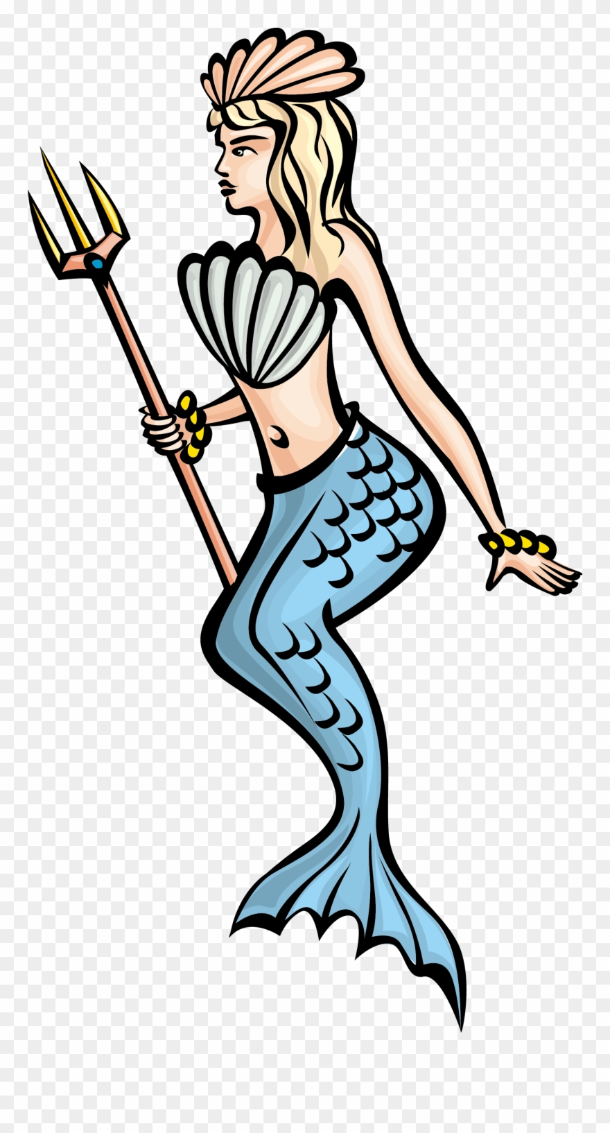 Ancient Greece Apollo Religion Greek Mythology Illustration - Wassernixe Clipart