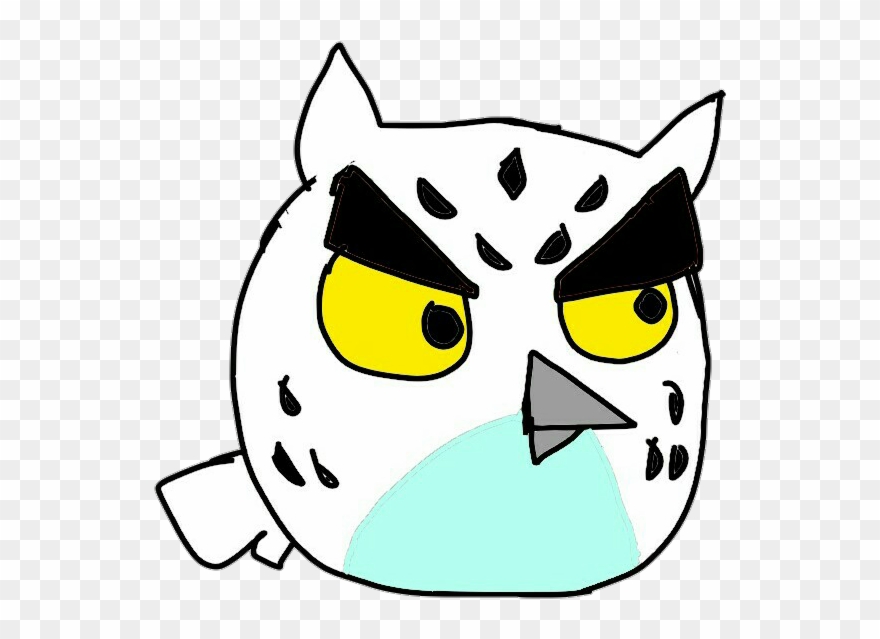 Powers - Cartoon Clipart