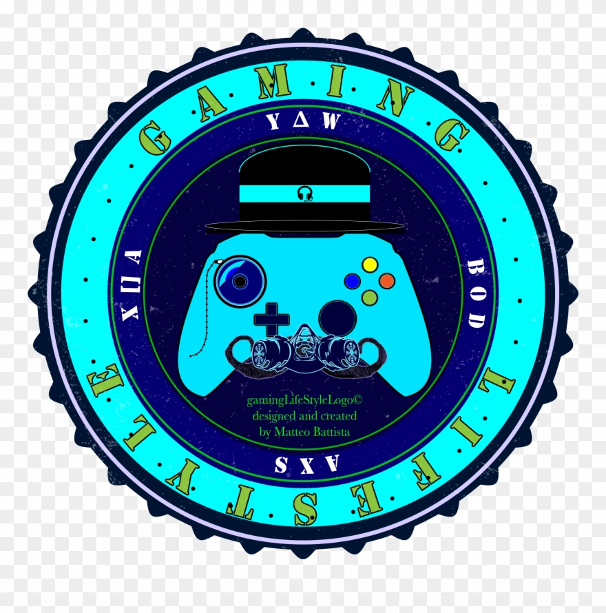 Memphis Made Brewery , Png Download Clipart