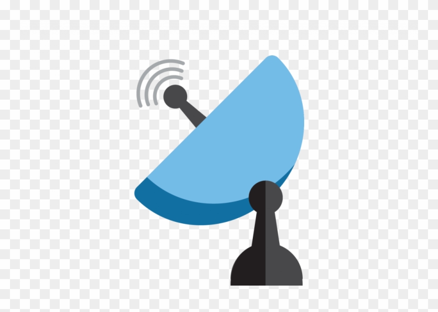 Big Data - Illustration Clipart