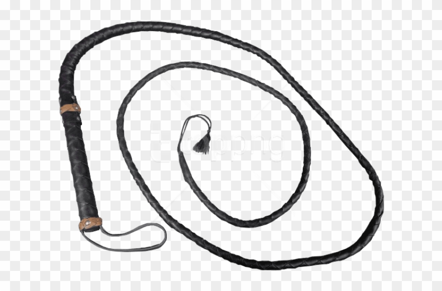 Download Images Background Toppng - Dark Souls Whip Clipart