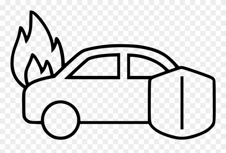 Png File Svg - Line Art Clipart