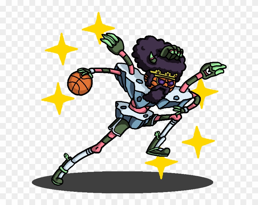 Dc Everest Girls Schedule - Shiny Barbaracle Clipart