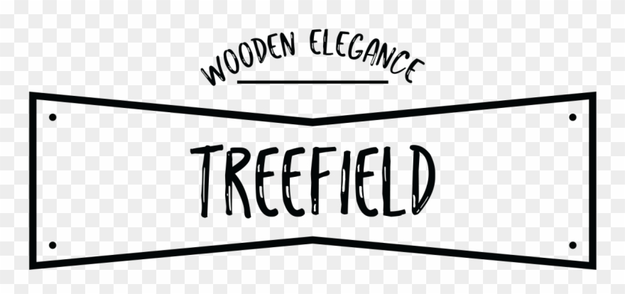 Logo Header Menu - Calligraphy Clipart