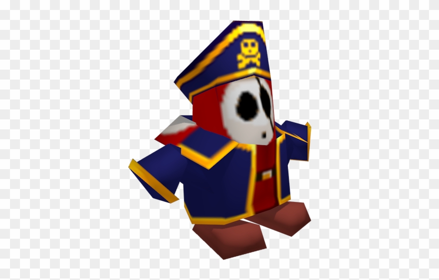 Download Zip Archive Clipart