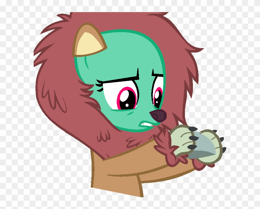 Mlp Base This Isnt Working By Twittershy - Deviantart Mlp Base Cute Clipart
