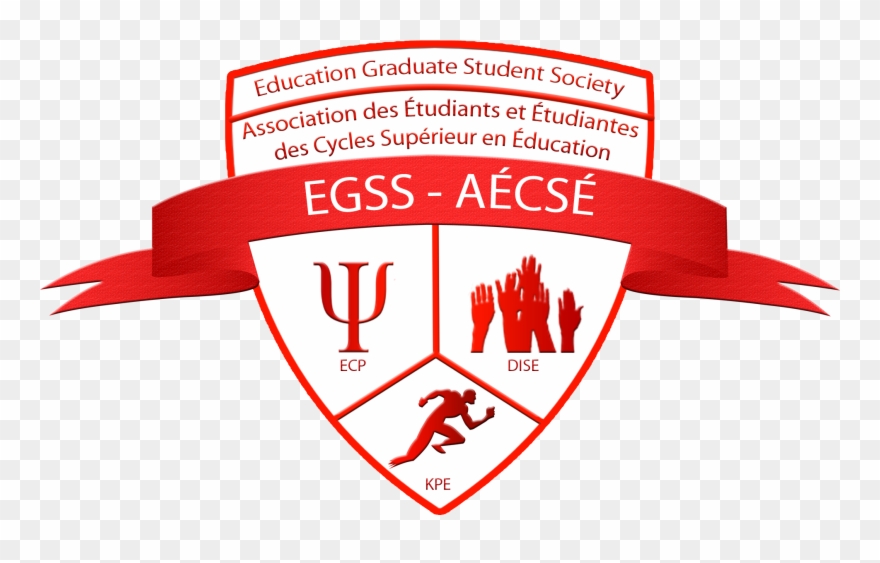 Abstract Submission Guidelines - Psychology Symbol Clipart