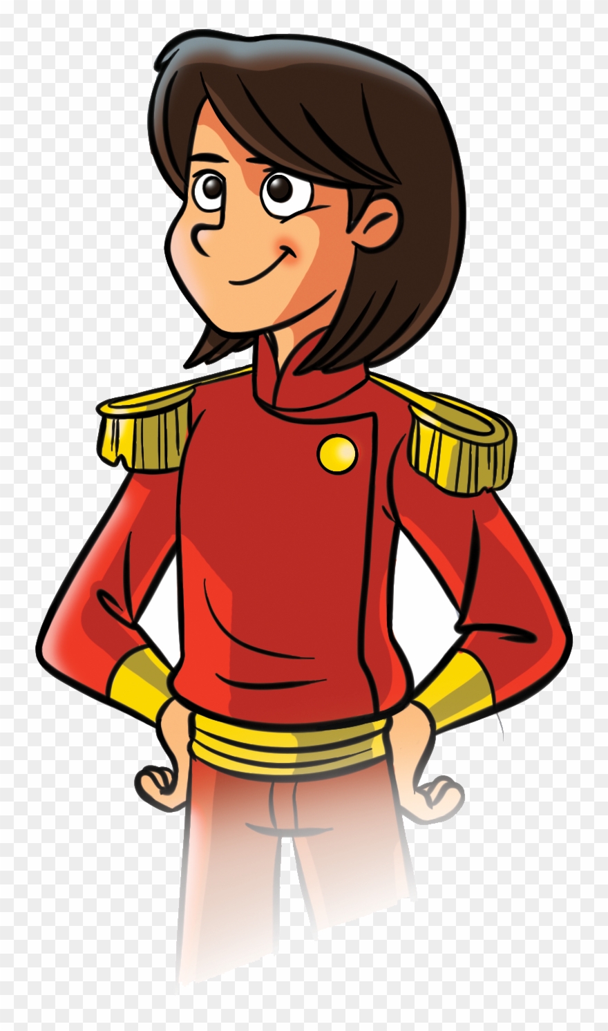 Early Bird Price - Cartoon Clipart