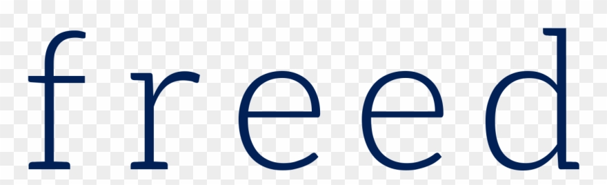 Our Upcoming Series Clipart