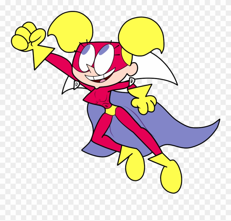 Cartoon , Png Download Clipart