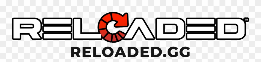 Methylliberine Dynamite Teacrine New Nootropic Stimulant Clipart