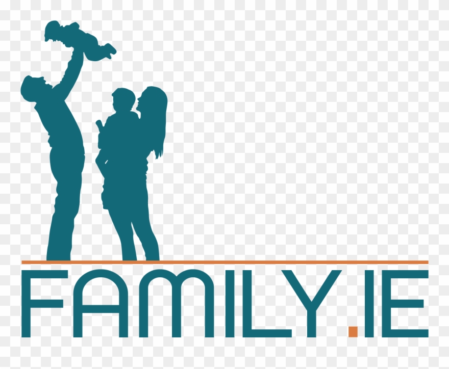 Tnt For Dynamite Relationships - Safety Poster Family Clipart